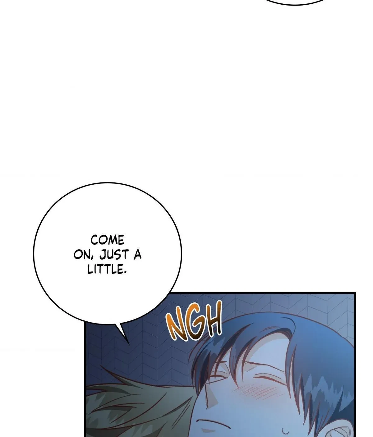 Chapter 31, page 44