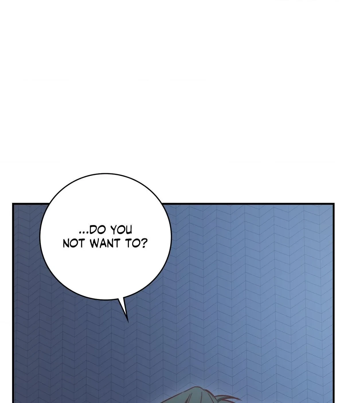 Chapter 31, page 46