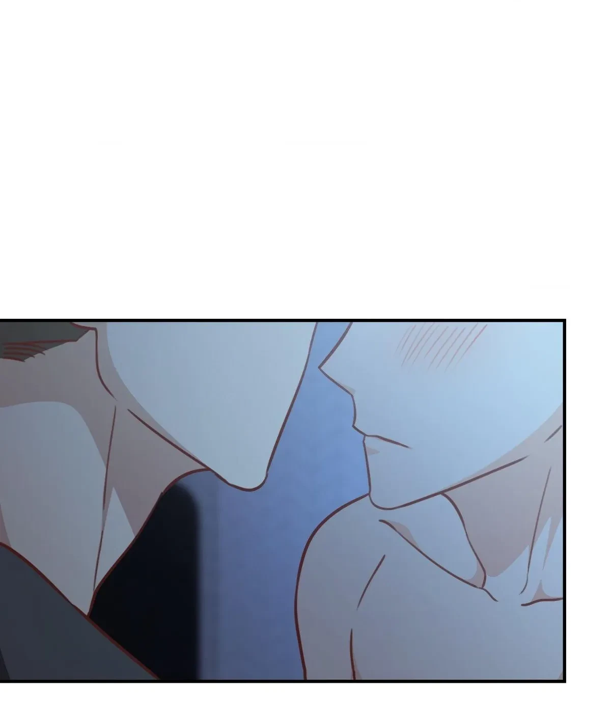 Chapter 31, page 48