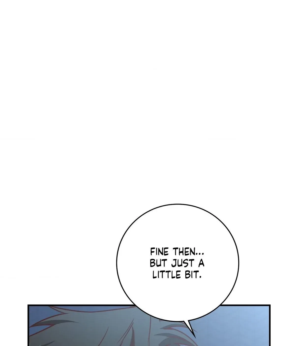 Chapter 31, page 49