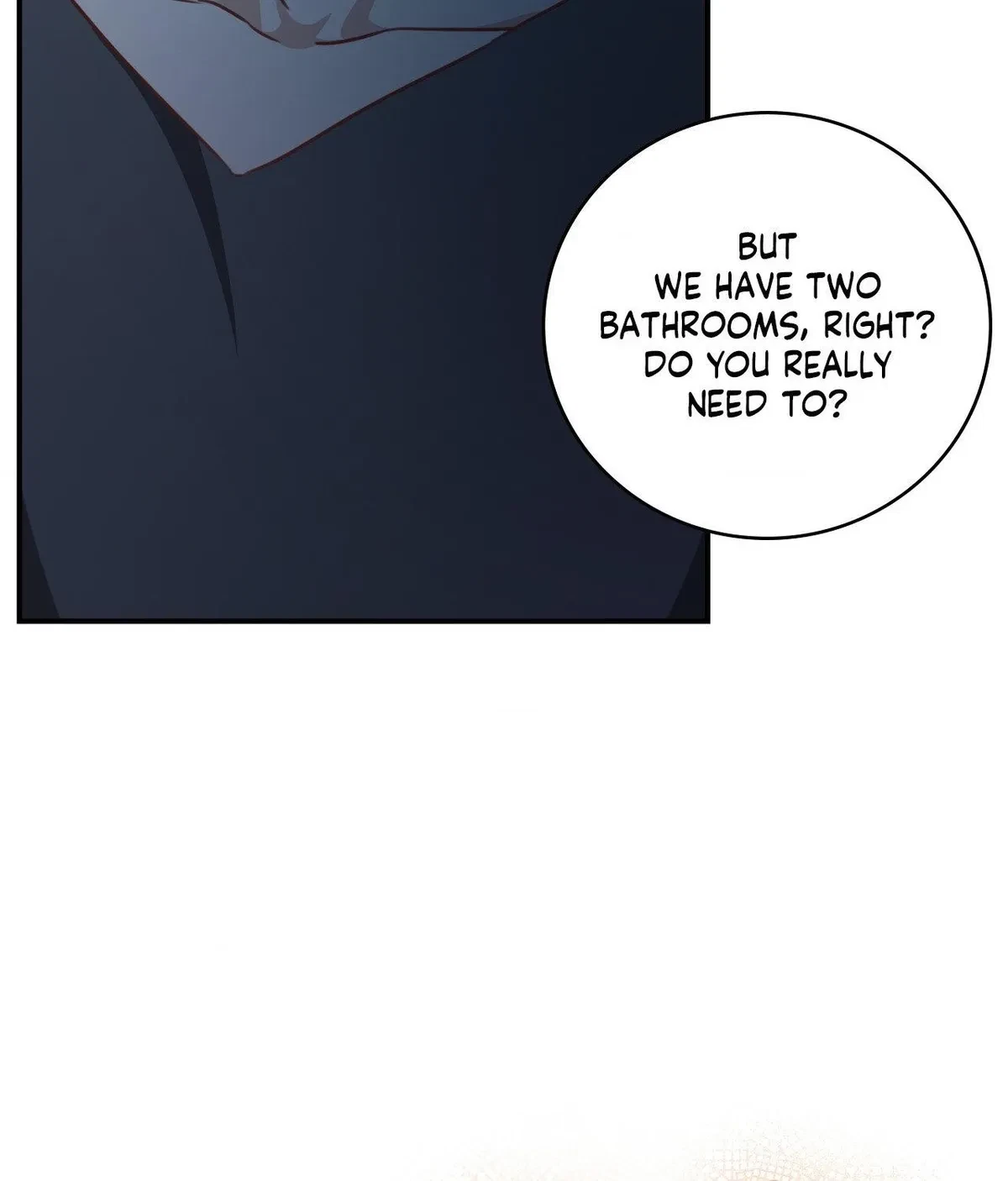 Chapter 31, page 5