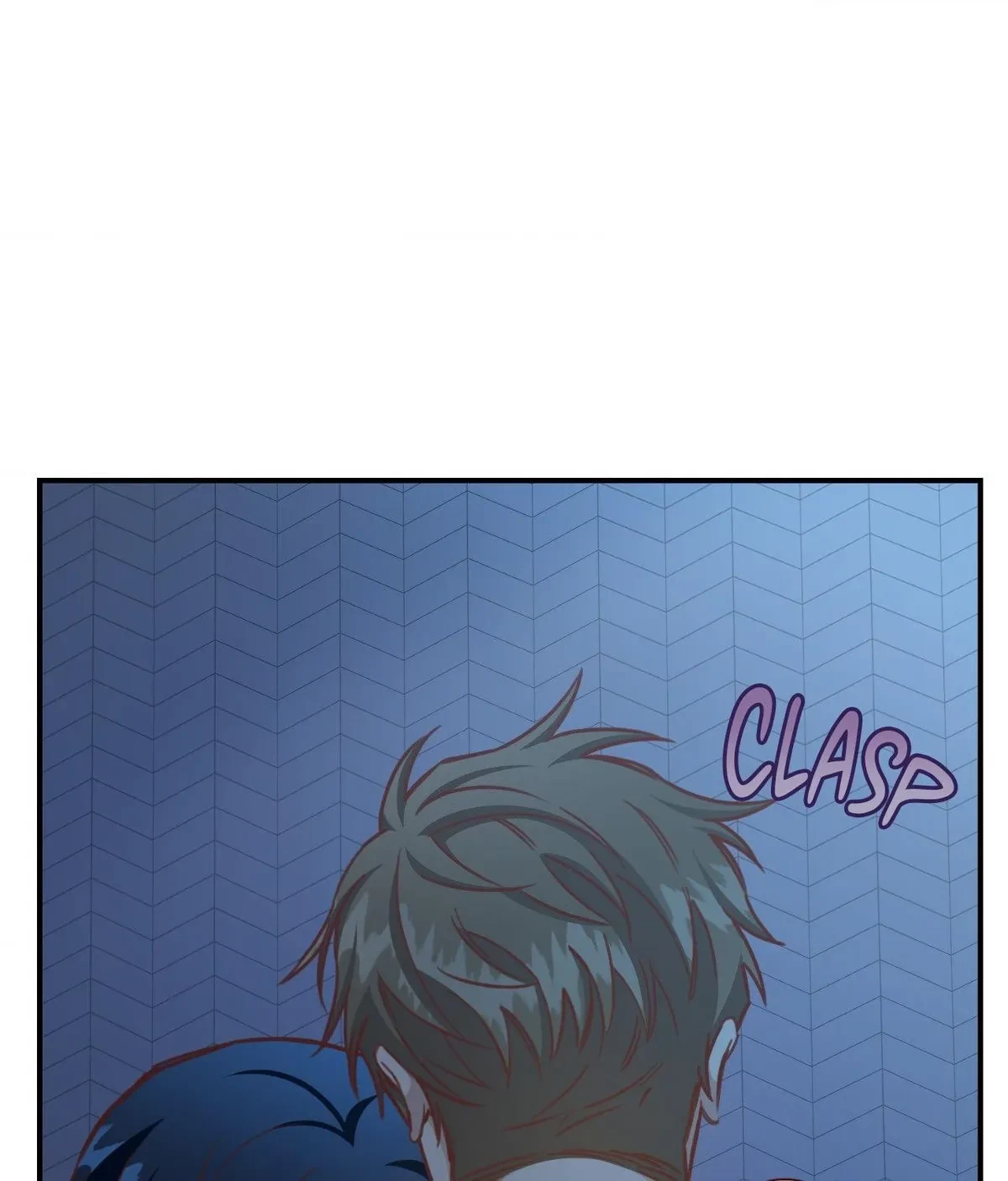 Chapter 31, page 51