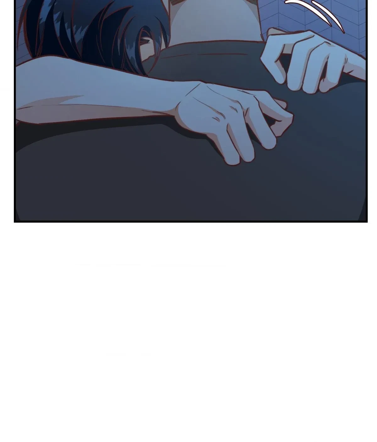 Chapter 31, page 52