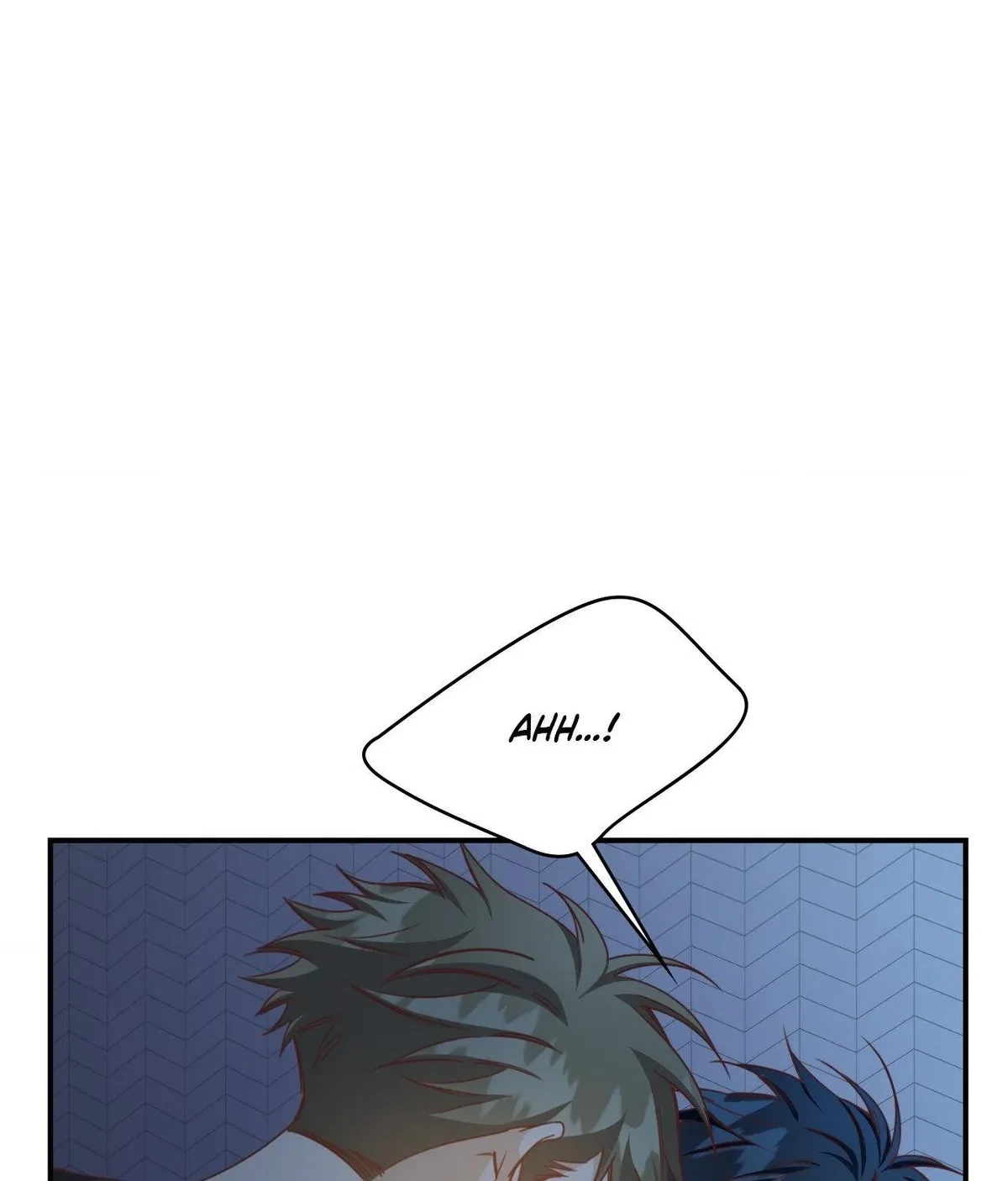 Chapter 31, page 54