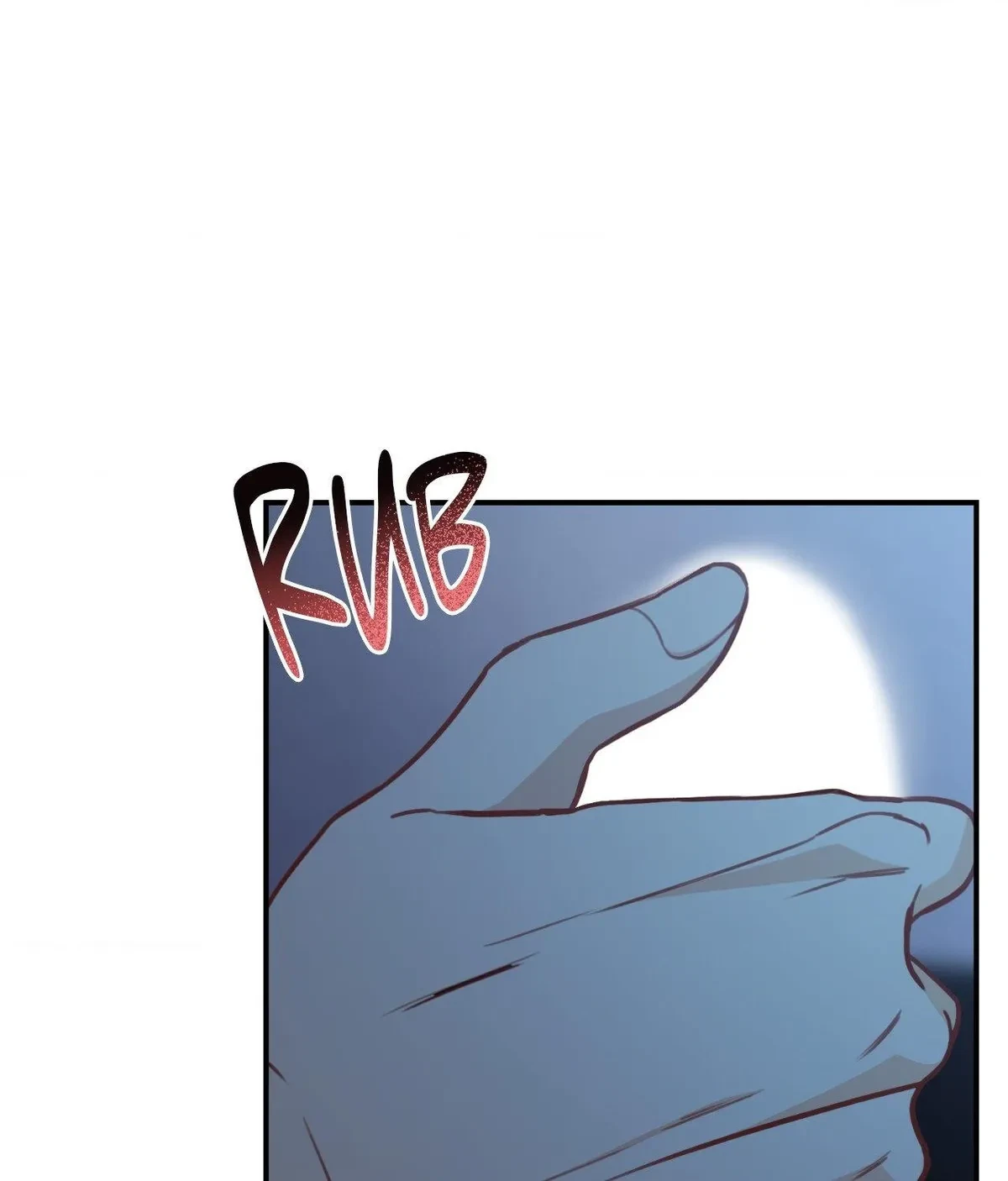 Chapter 31, page 56