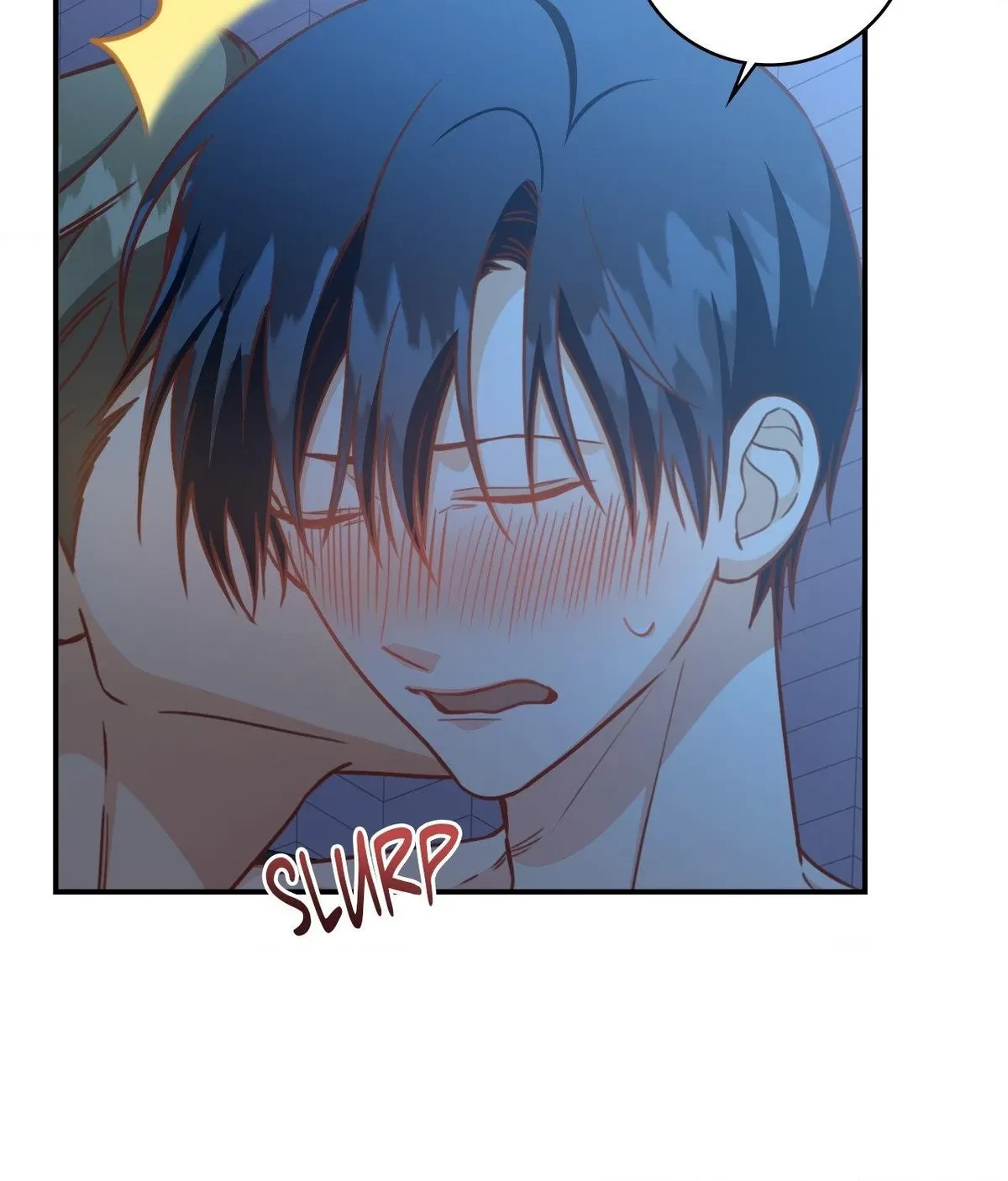 Chapter 31, page 58
