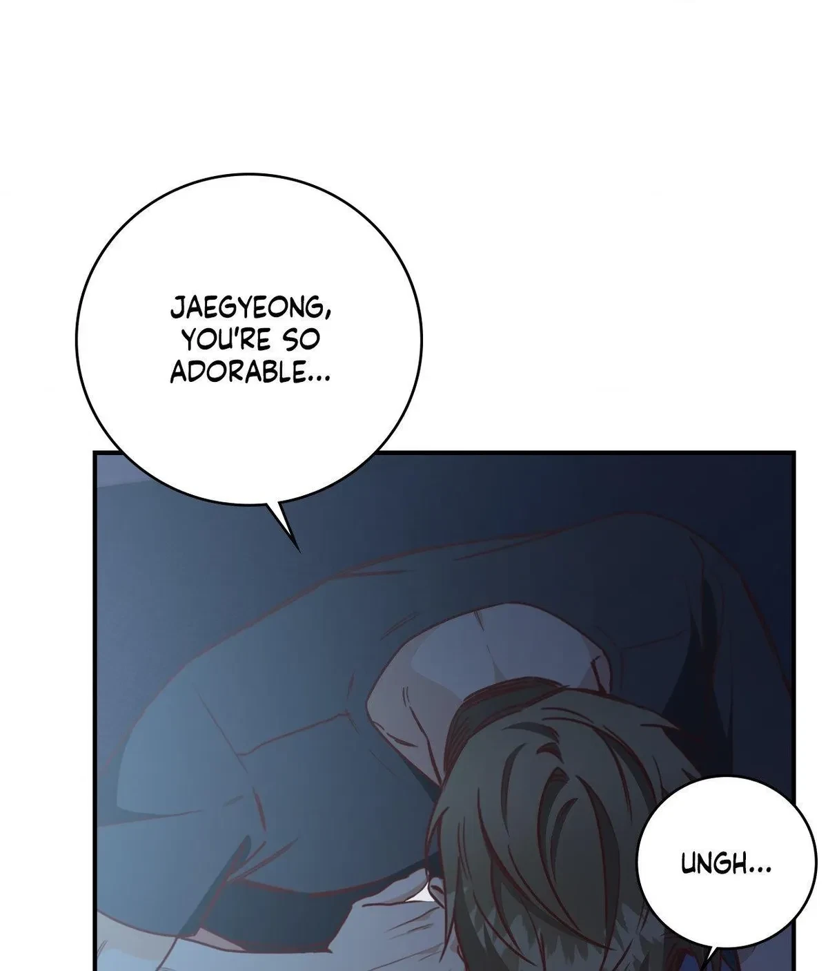 Chapter 31, page 59