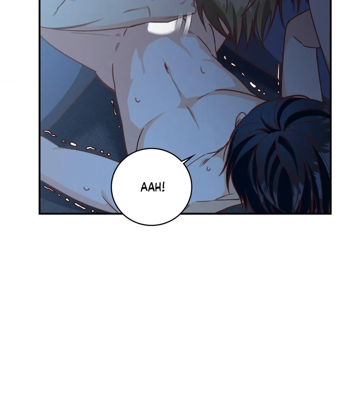Chapter 31, page 60
