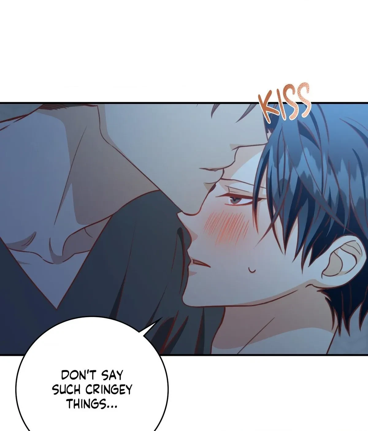 Chapter 31, page 61