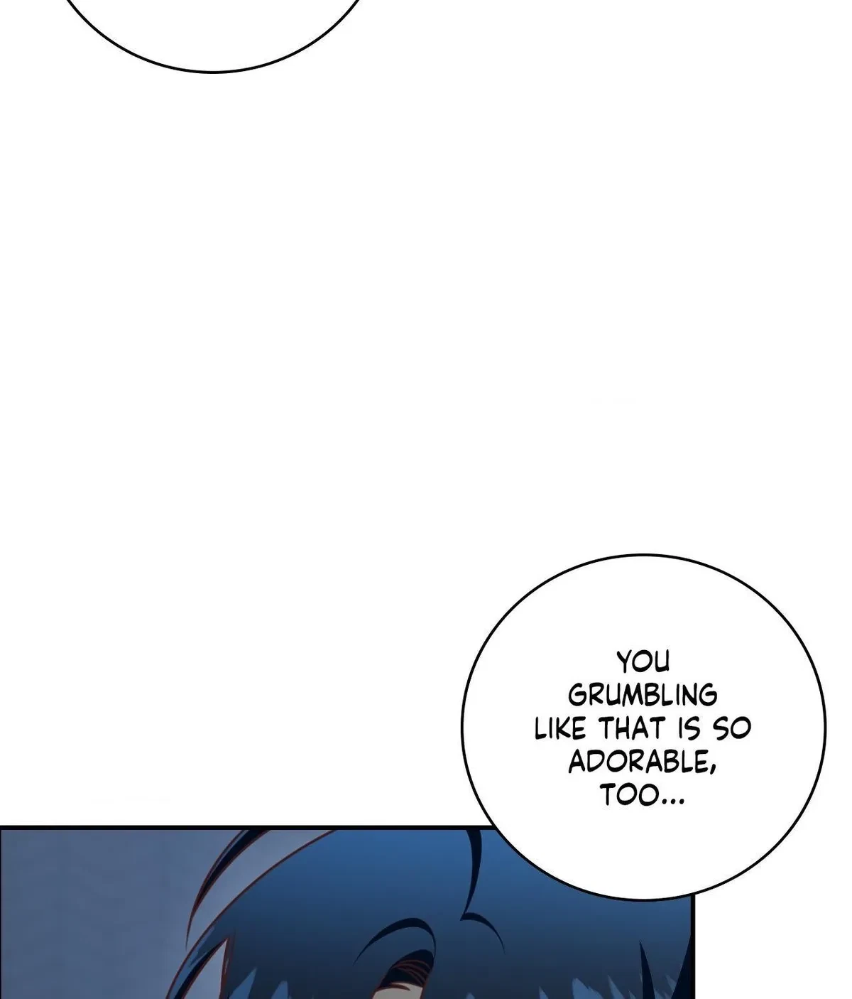 Chapter 31, page 62