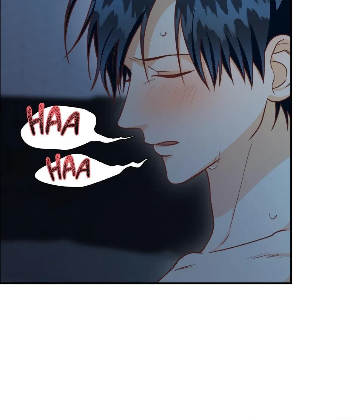 Chapter 31, page 63