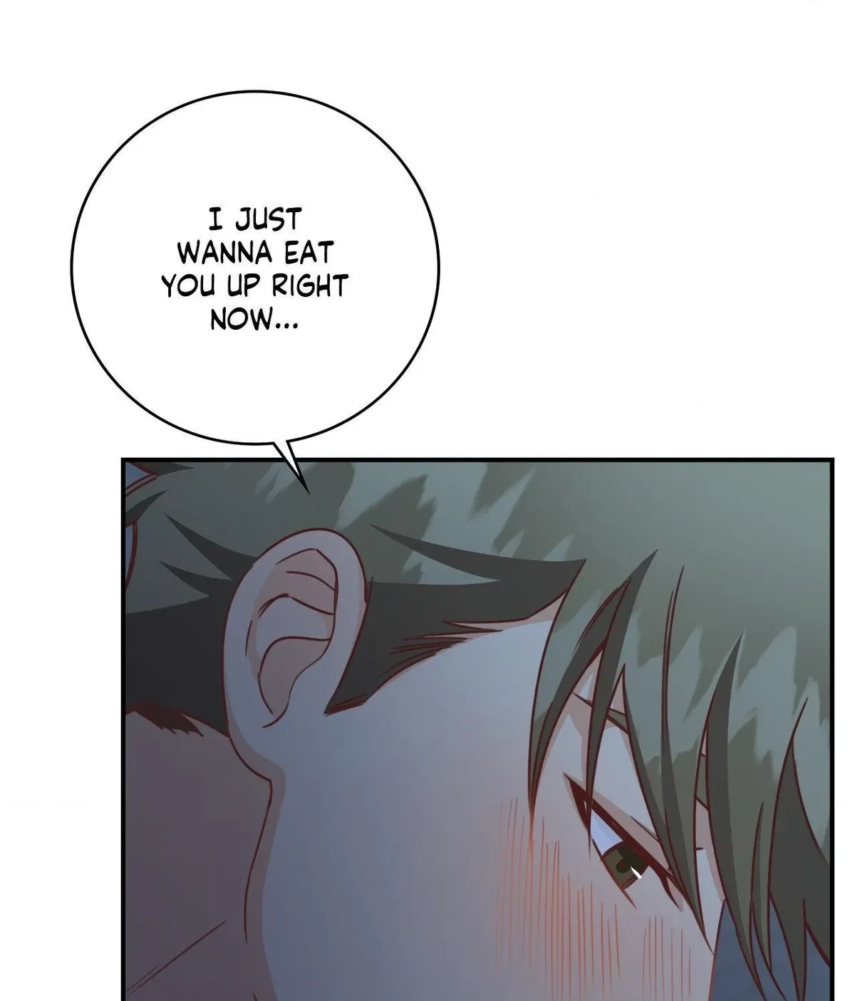 Chapter 31, page 64