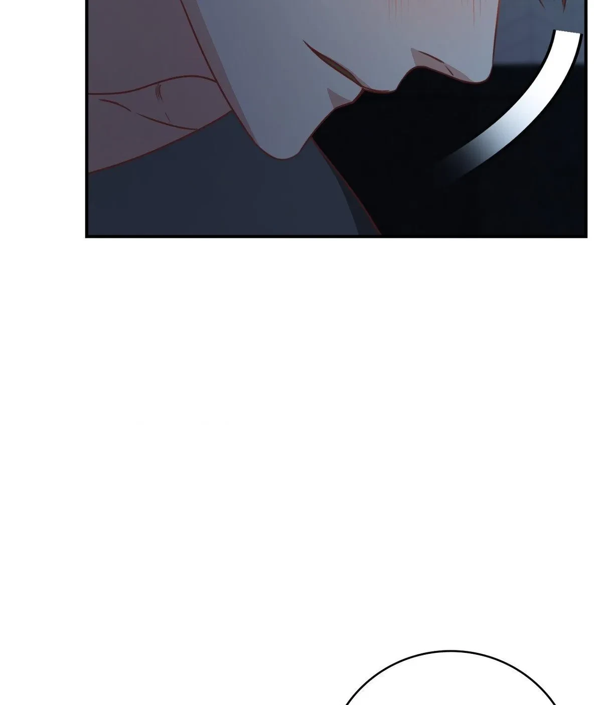Chapter 31, page 65