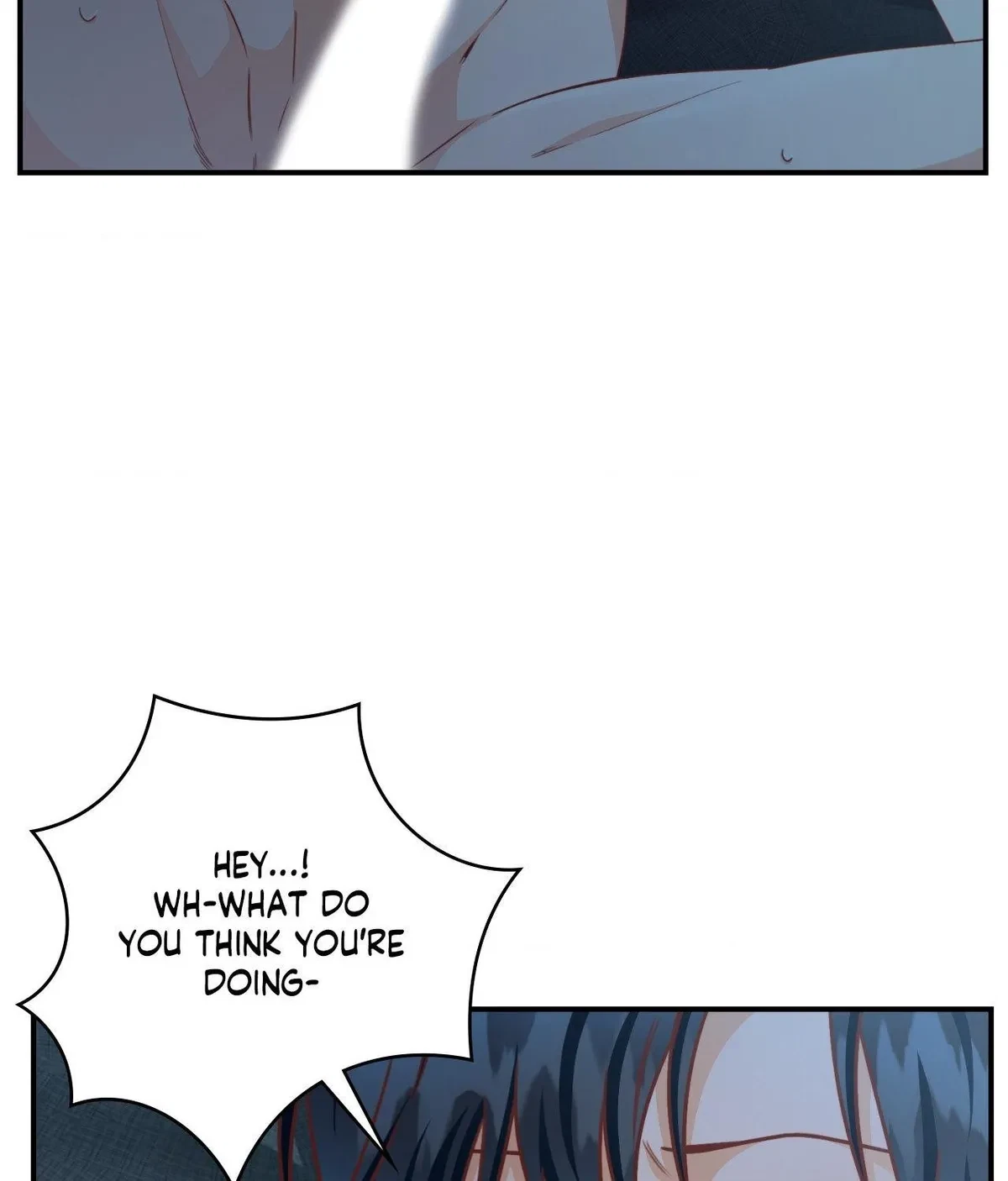 Chapter 31, page 67