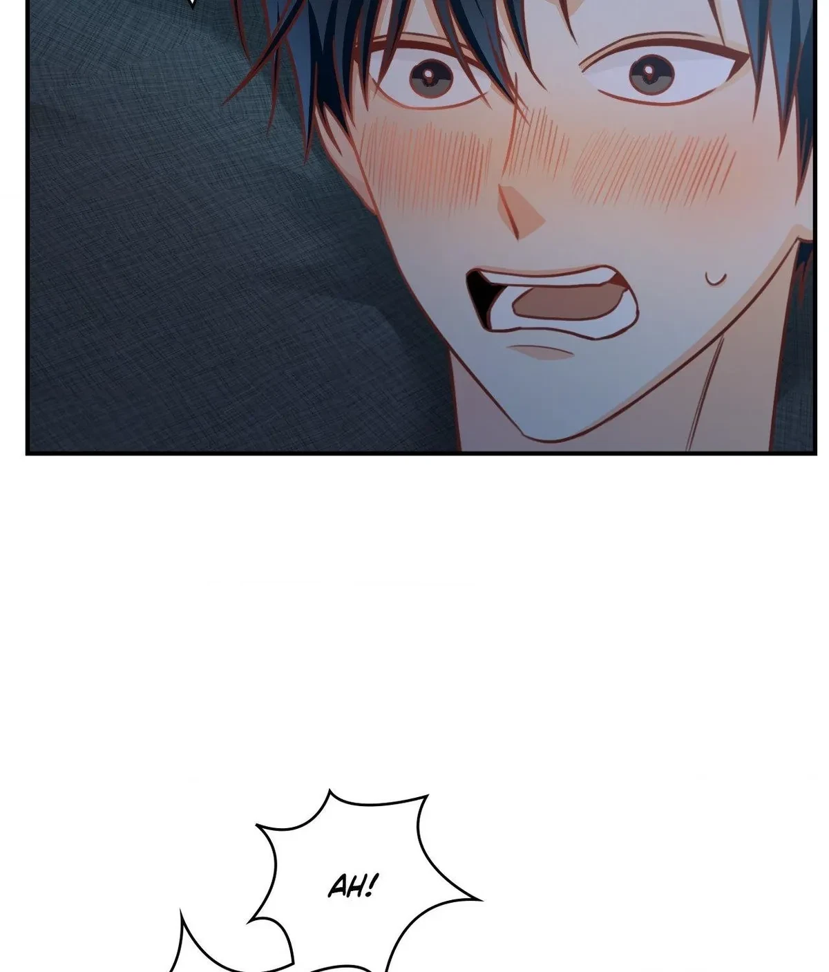 Chapter 31, page 68