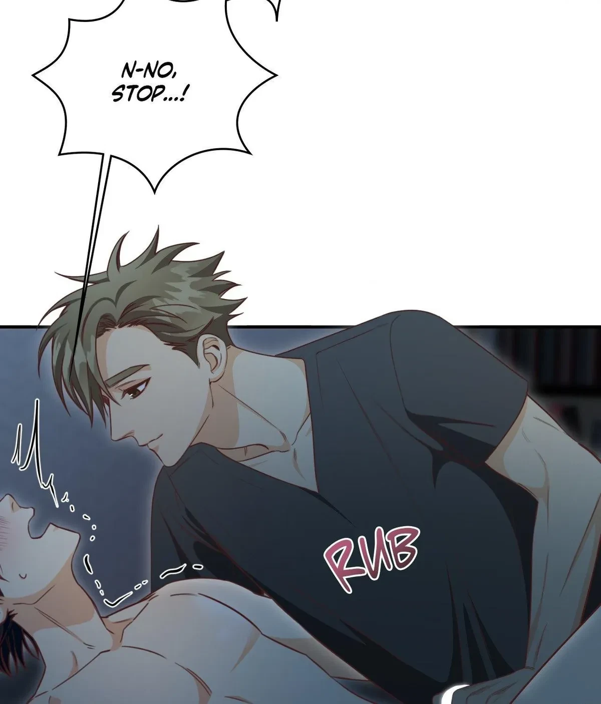 Chapter 31, page 69