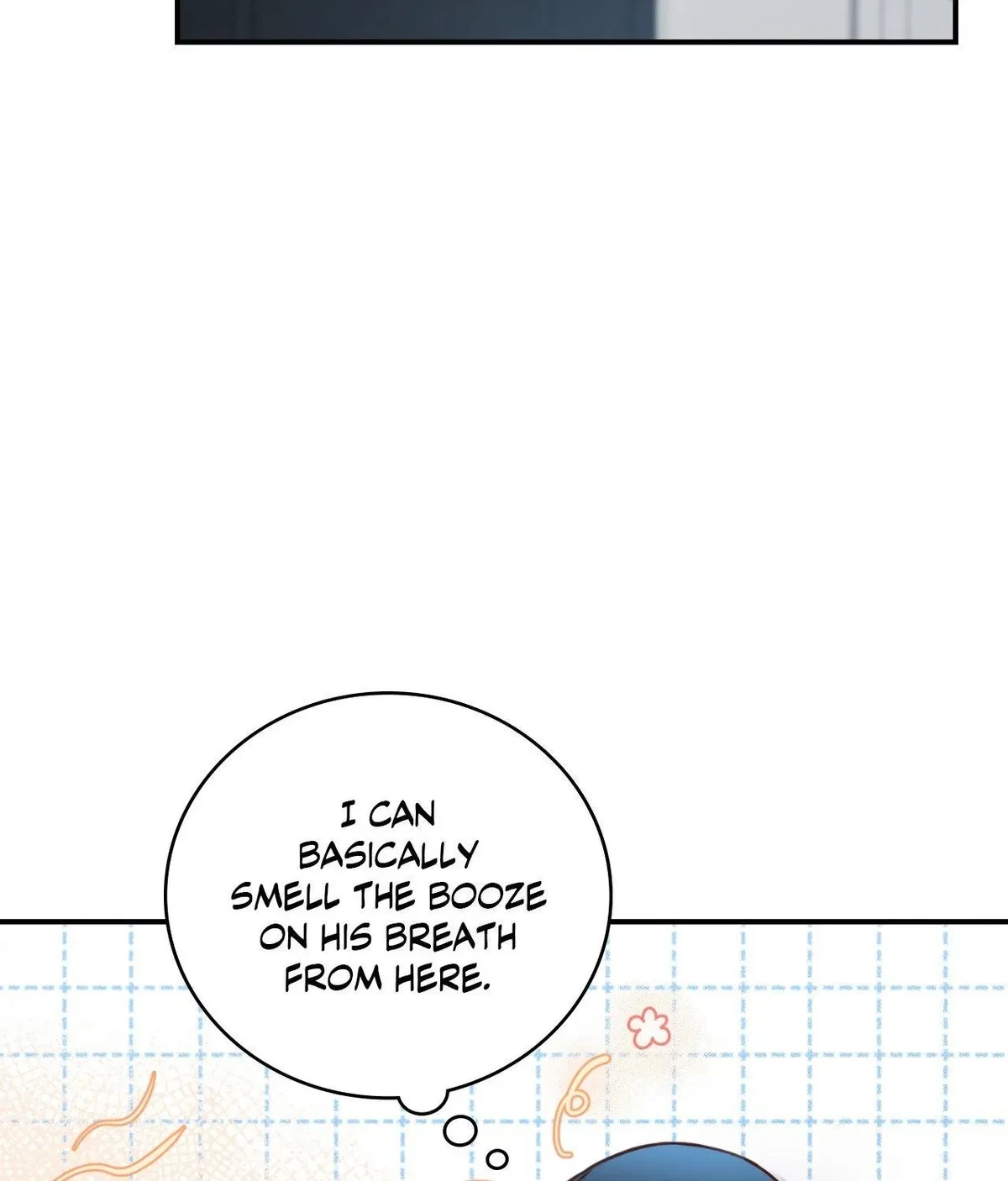 Chapter 31, page 7