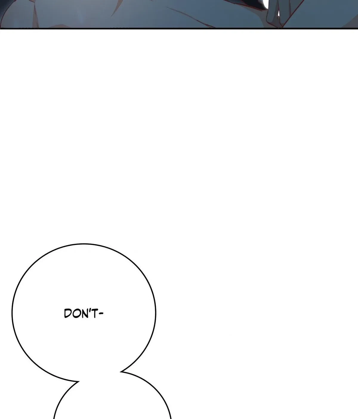 Chapter 31, page 70