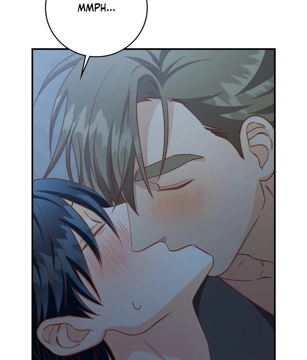 Chapter 31, page 71