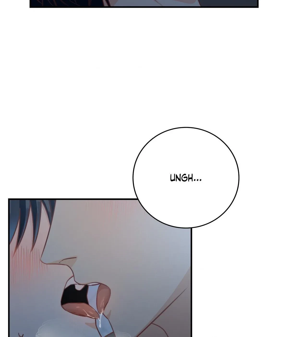 Chapter 31, page 72