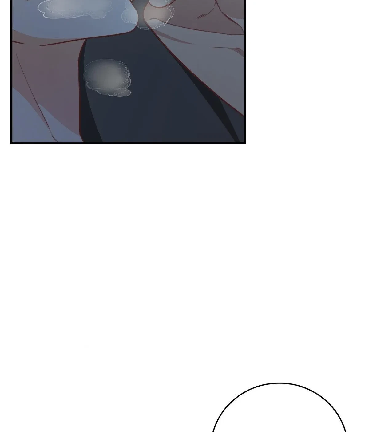 Chapter 31, page 73