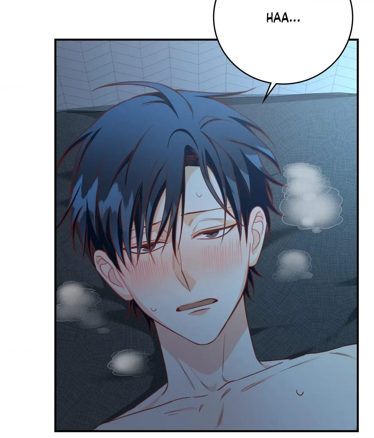Chapter 31, page 74