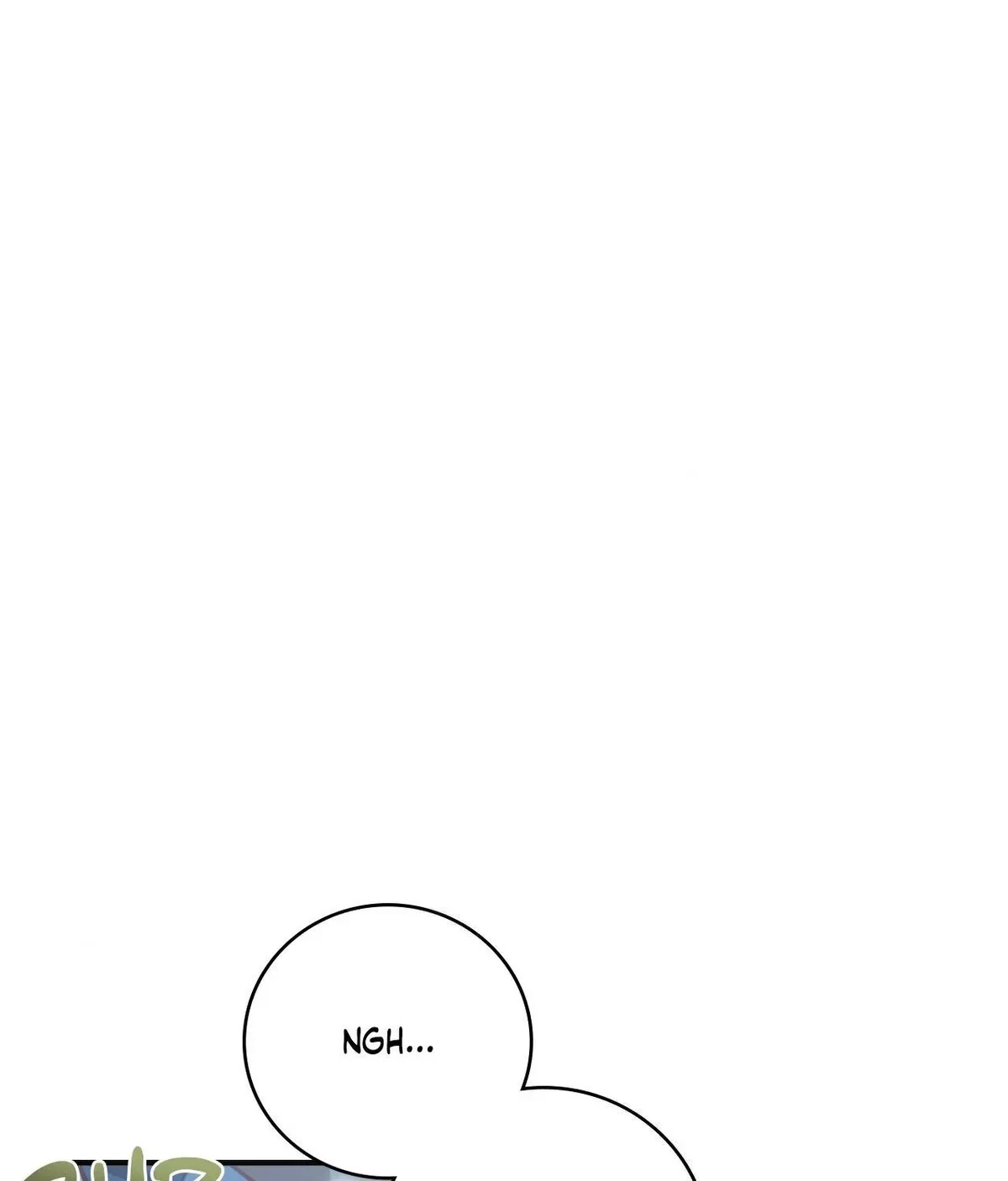Chapter 31, page 75