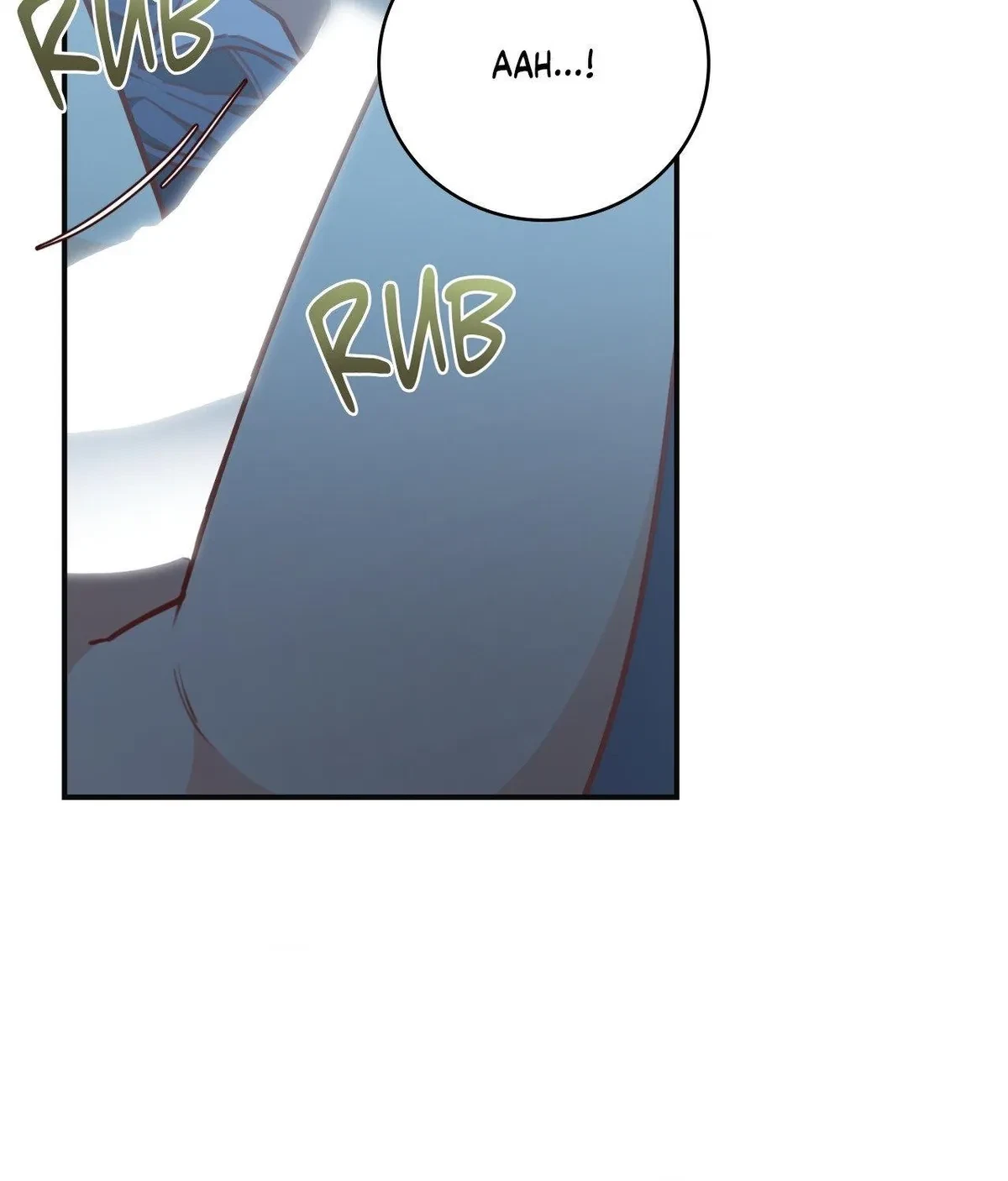 Chapter 31, page 76