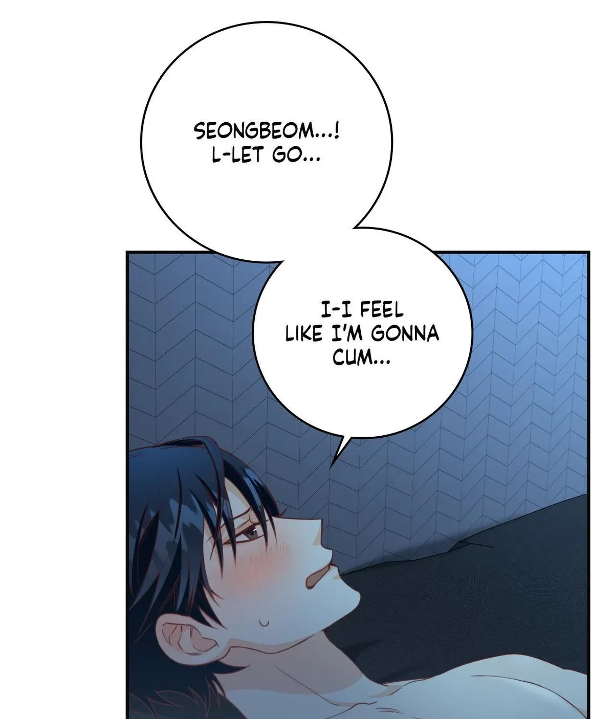 Chapter 31, page 77