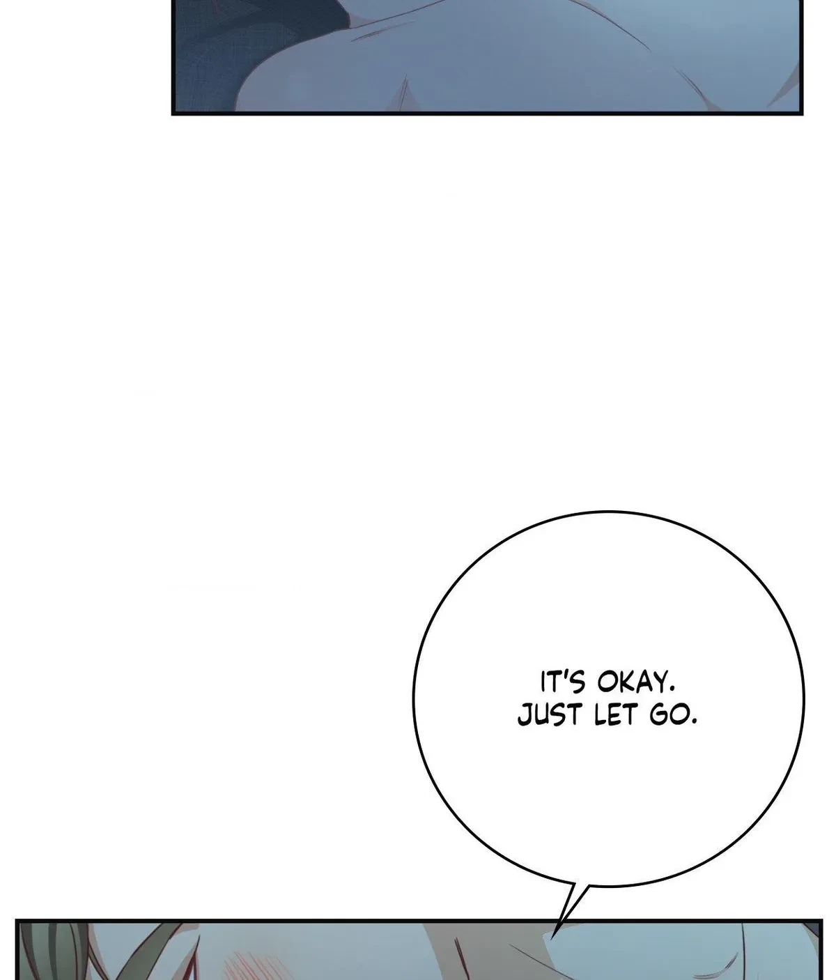 Chapter 31, page 78