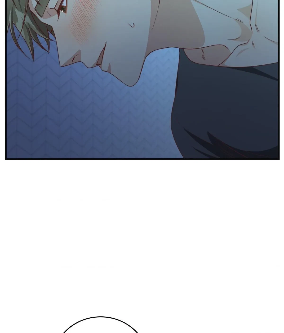 Chapter 31, page 79