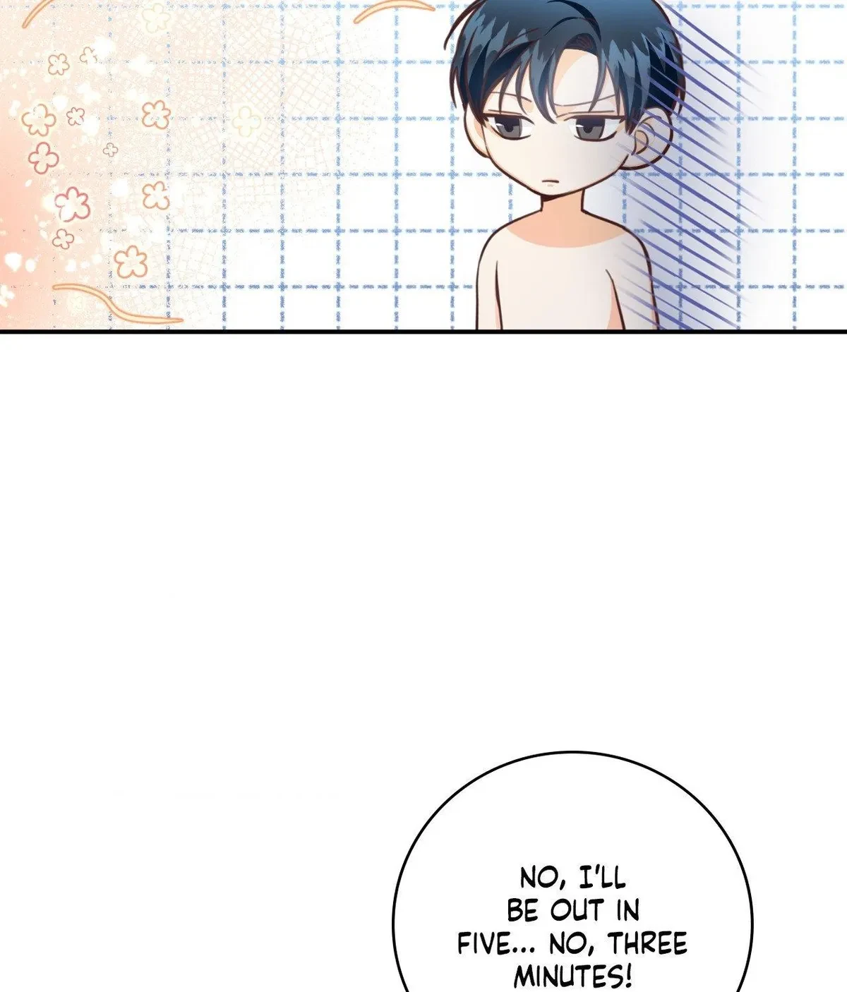 Chapter 31, page 8