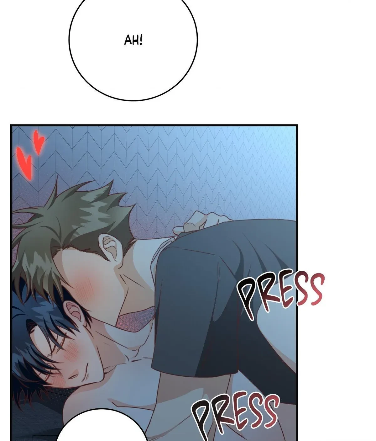 Chapter 31, page 80