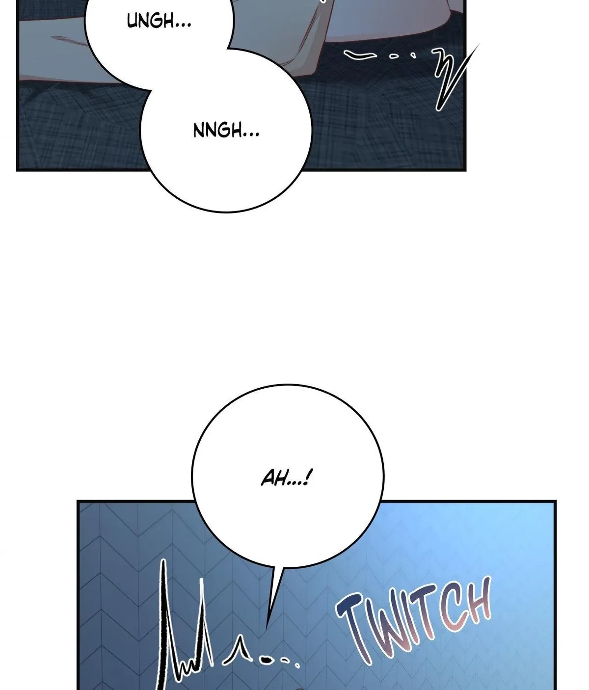 Chapter 31, page 81