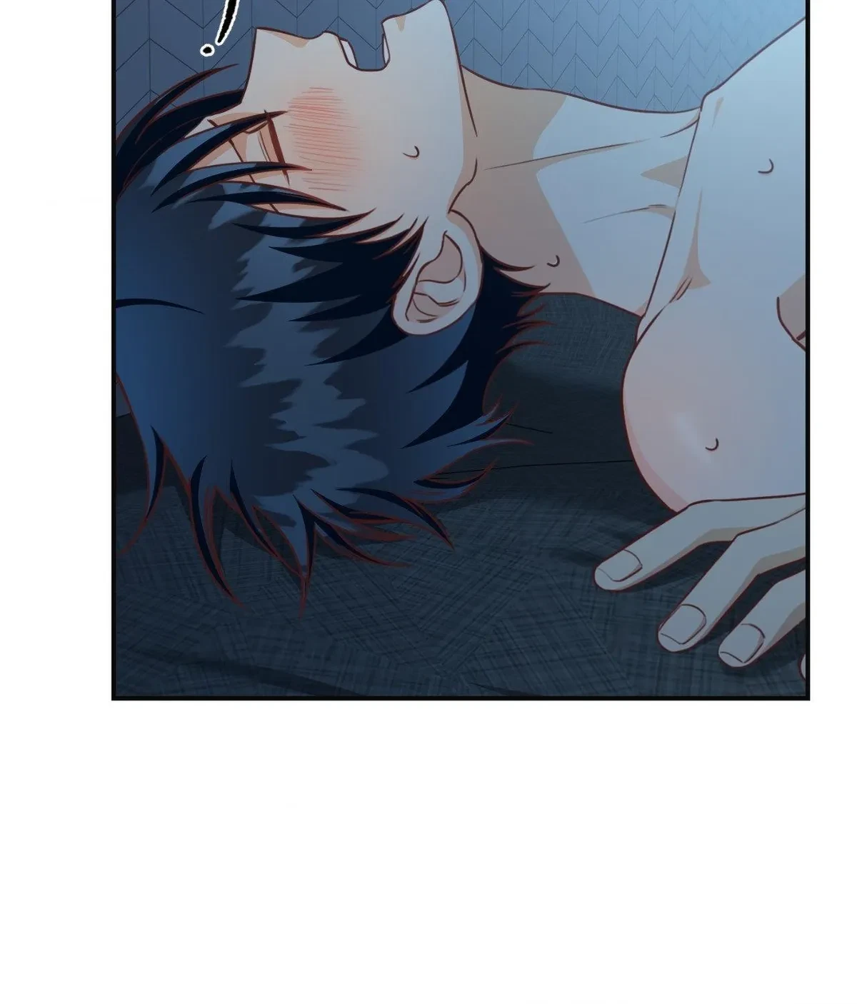 Chapter 31, page 82