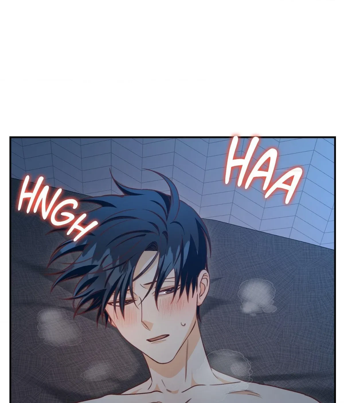 Chapter 31, page 83