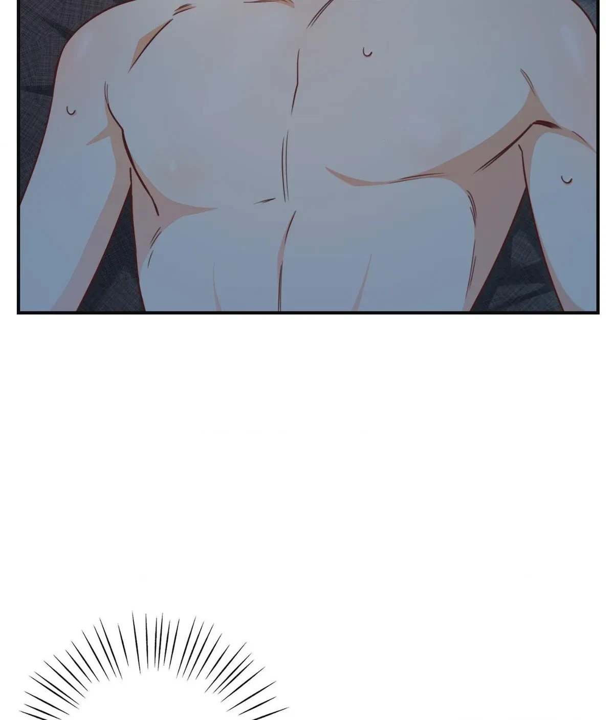 Chapter 31, page 84