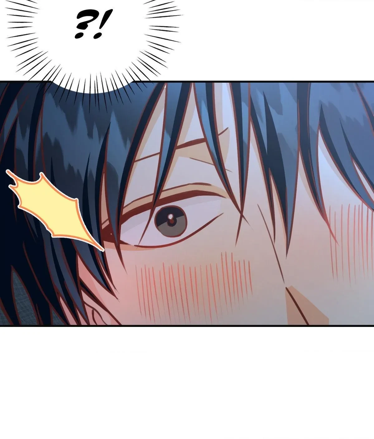 Chapter 31, page 85