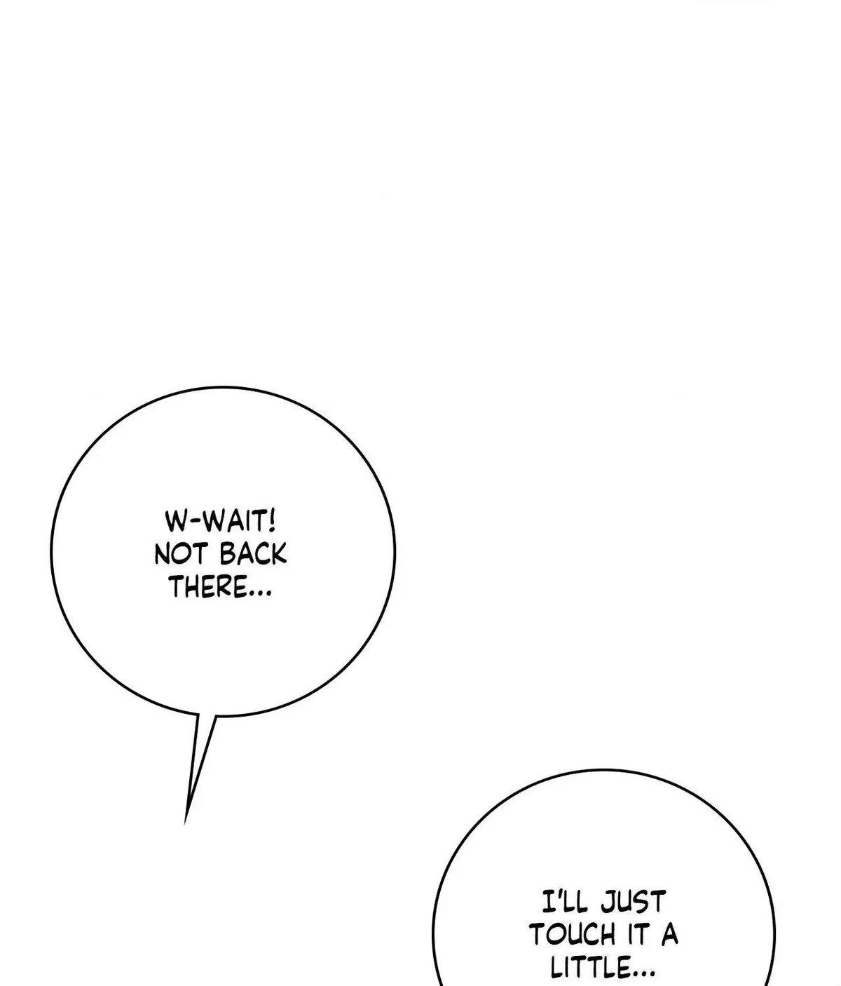 Chapter 31, page 86