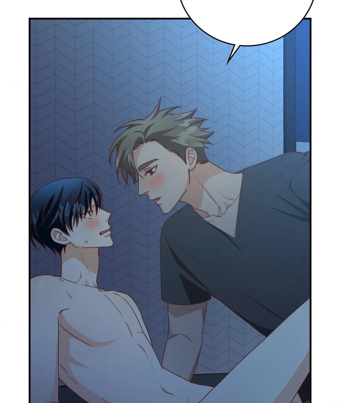Chapter 31, page 87