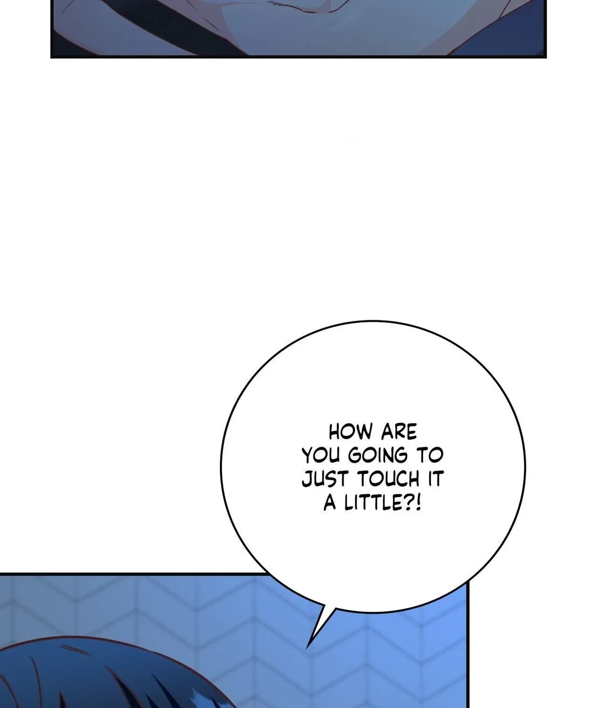 Chapter 31, page 88