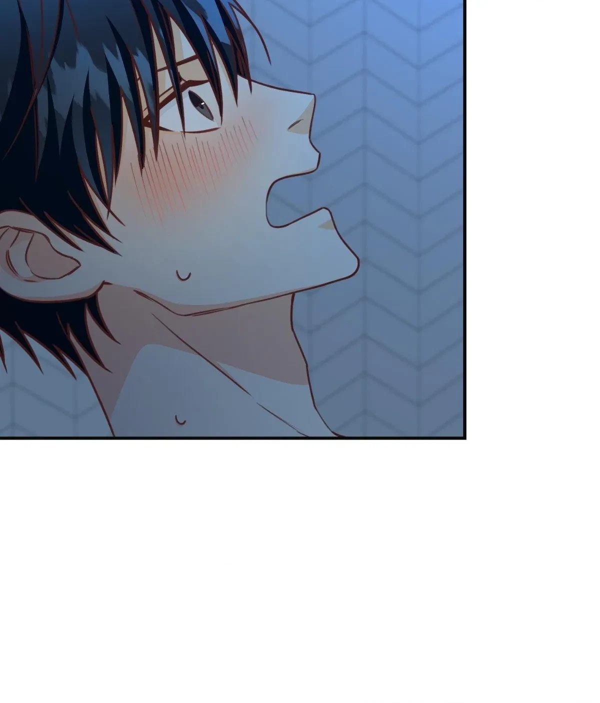 Chapter 31, page 89