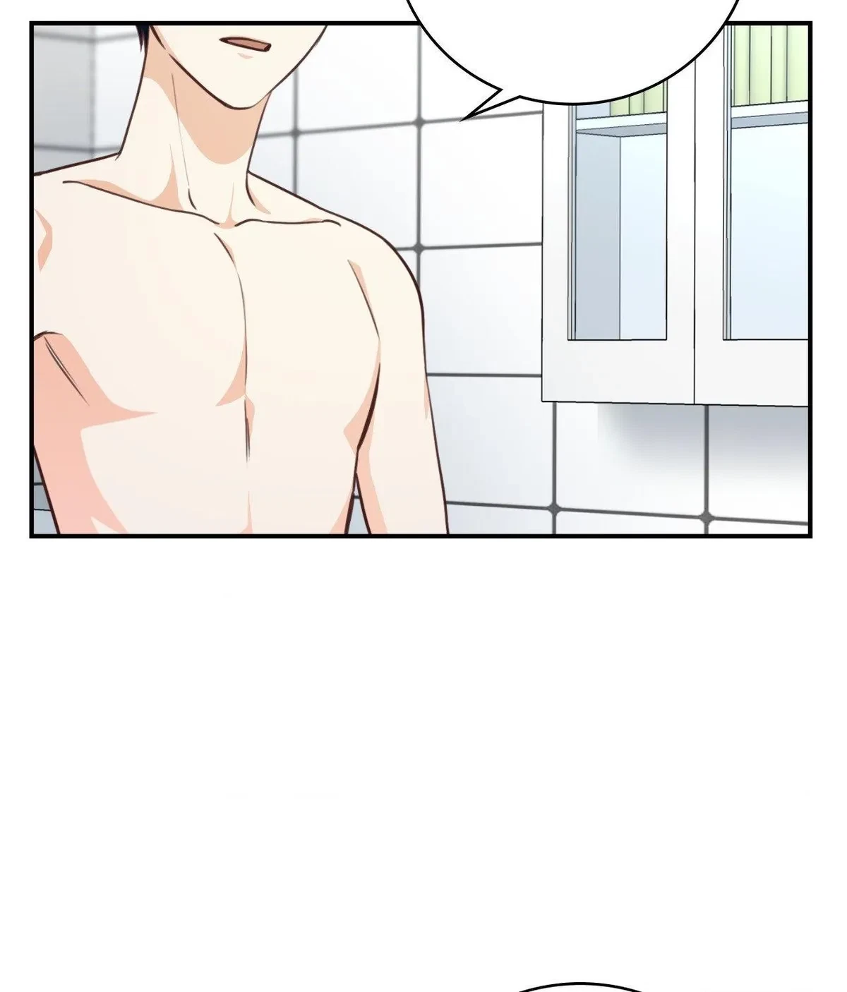Chapter 31, page 9