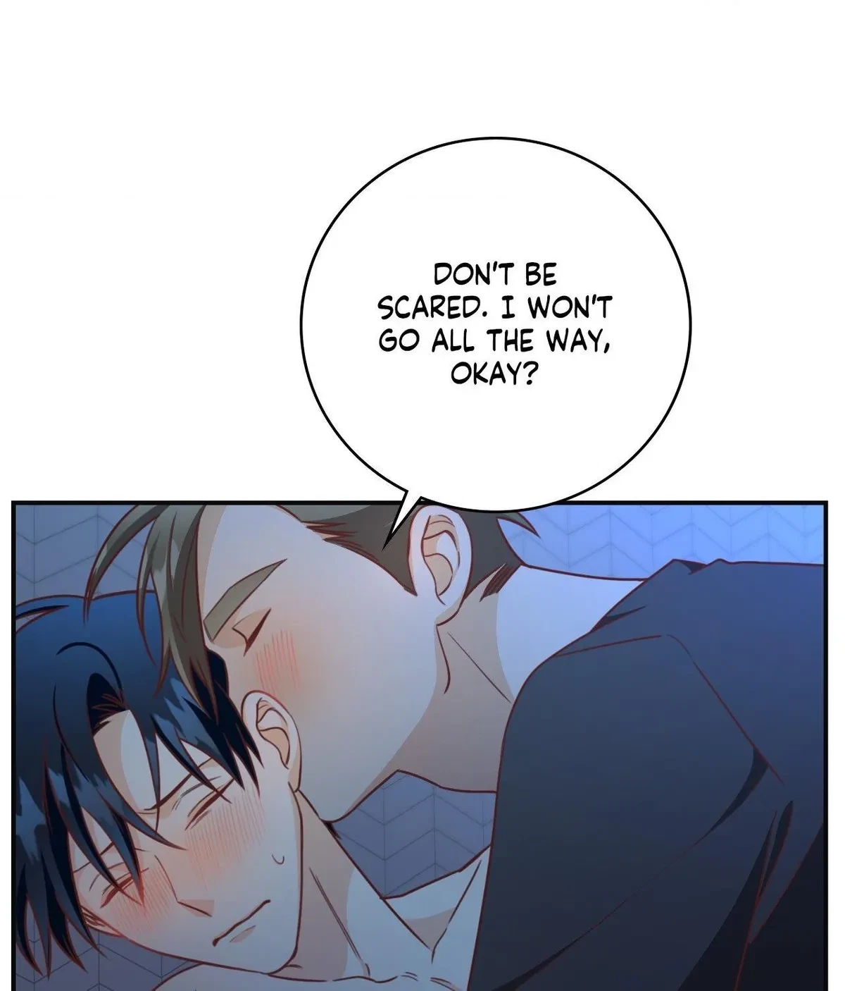 Chapter 31, page 90