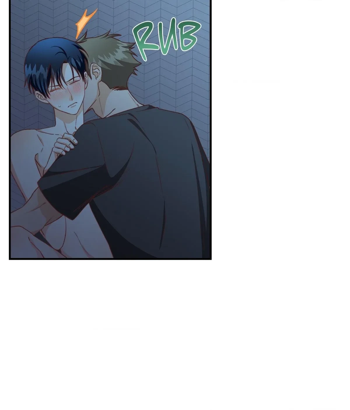 Chapter 31, page 92