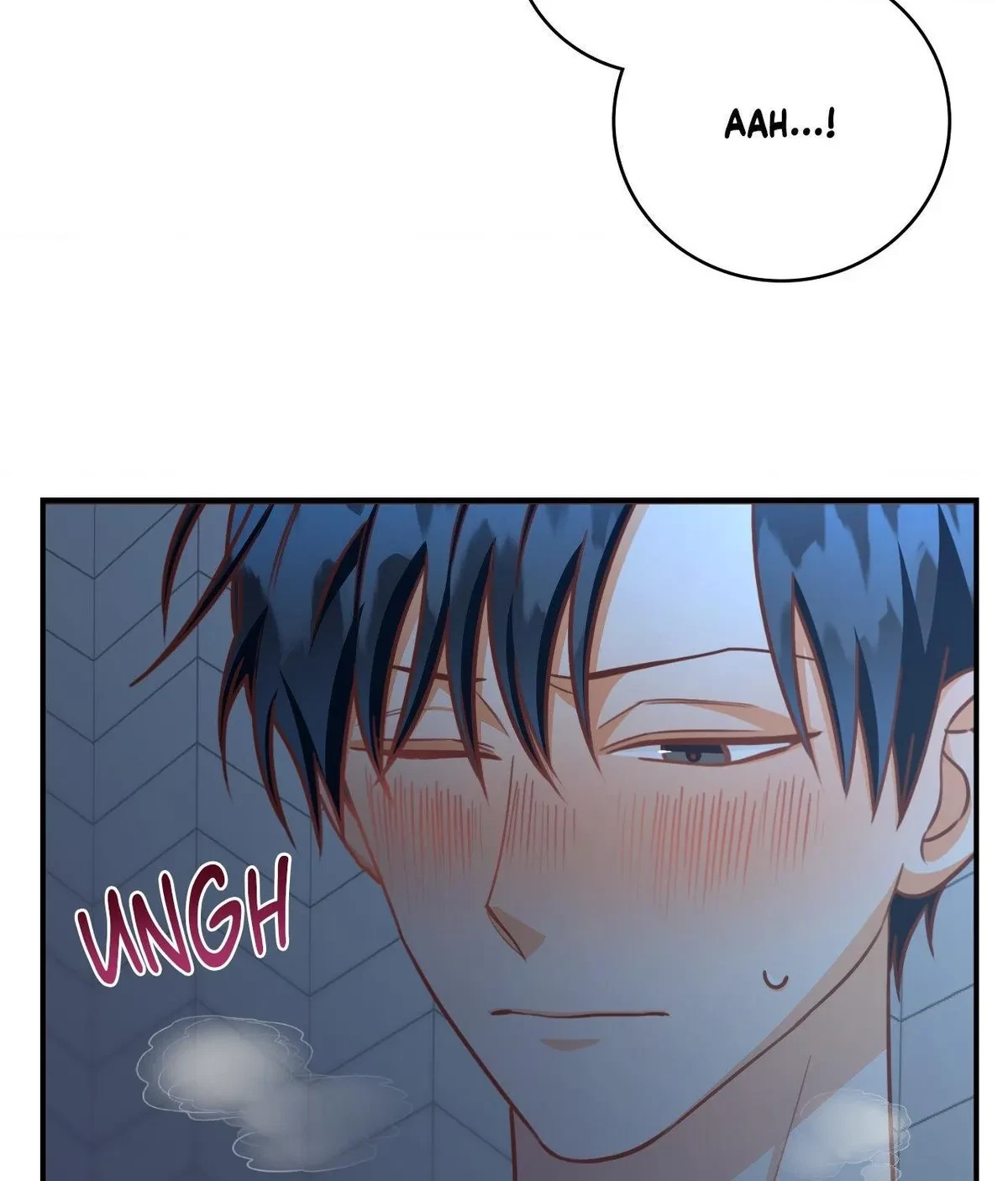 Chapter 31, page 94