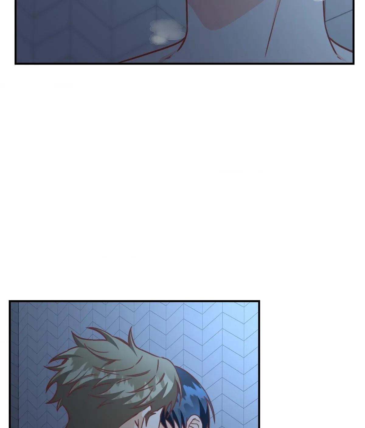 Chapter 31, page 95