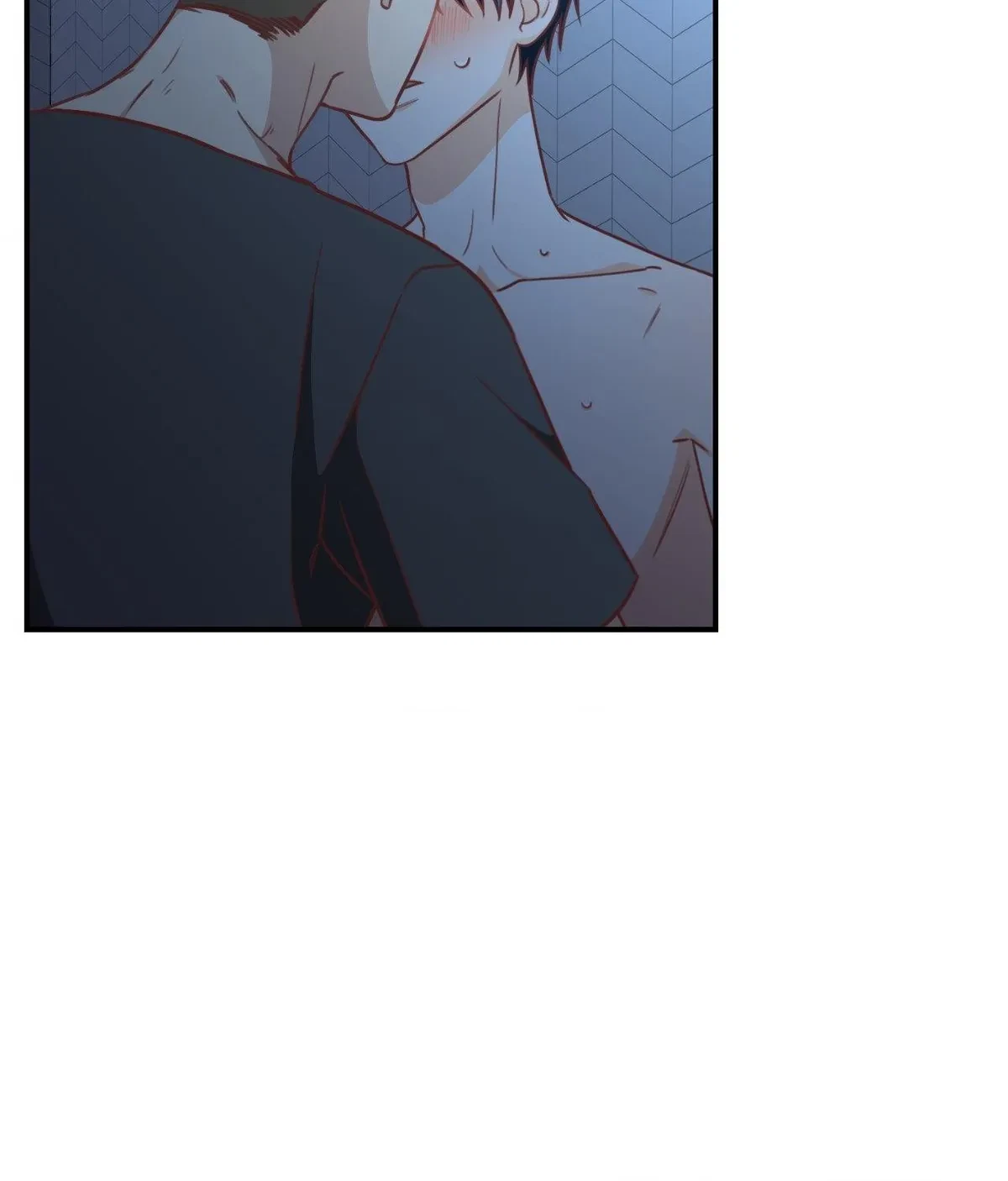 Chapter 31, page 96
