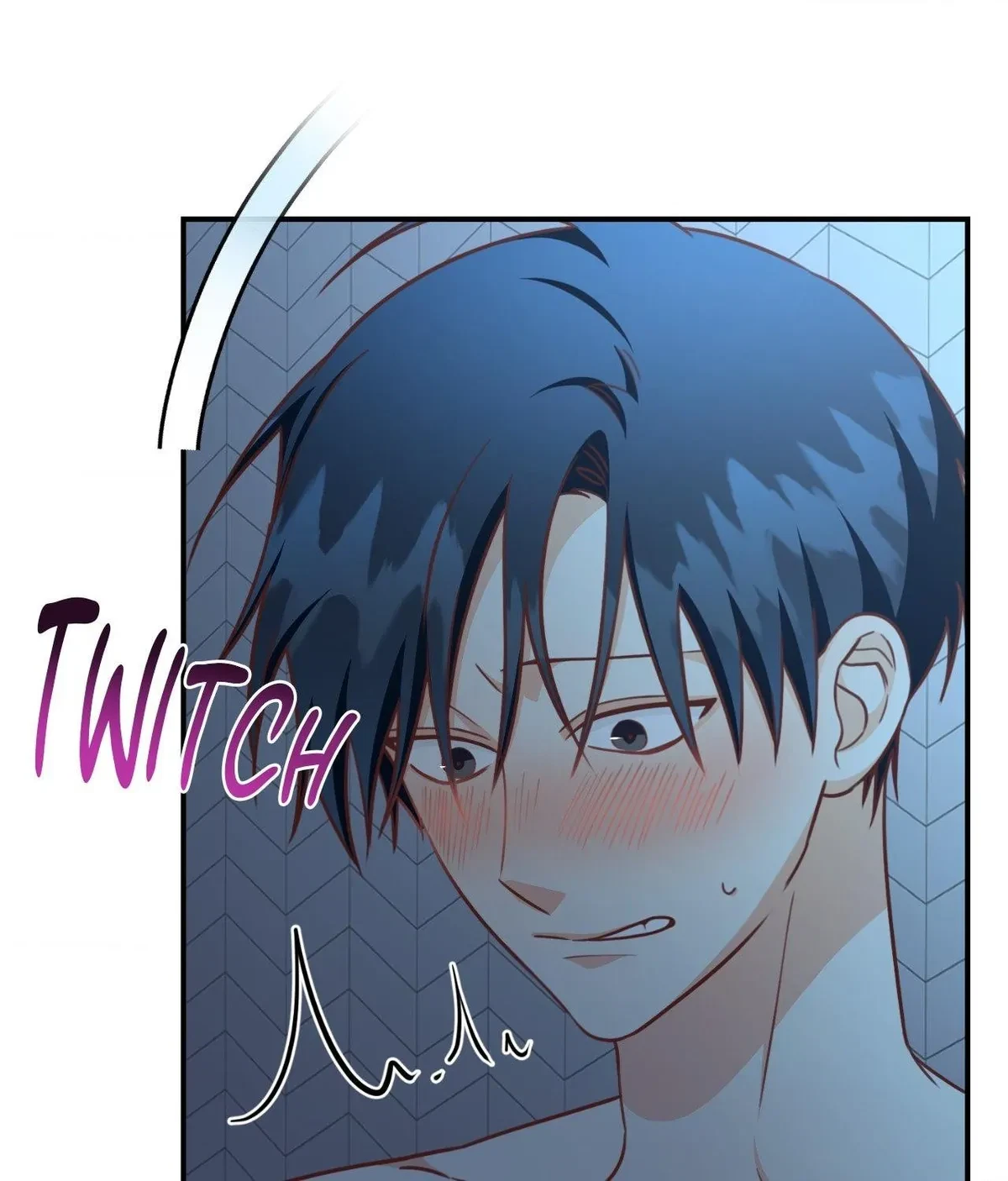 Chapter 31, page 97