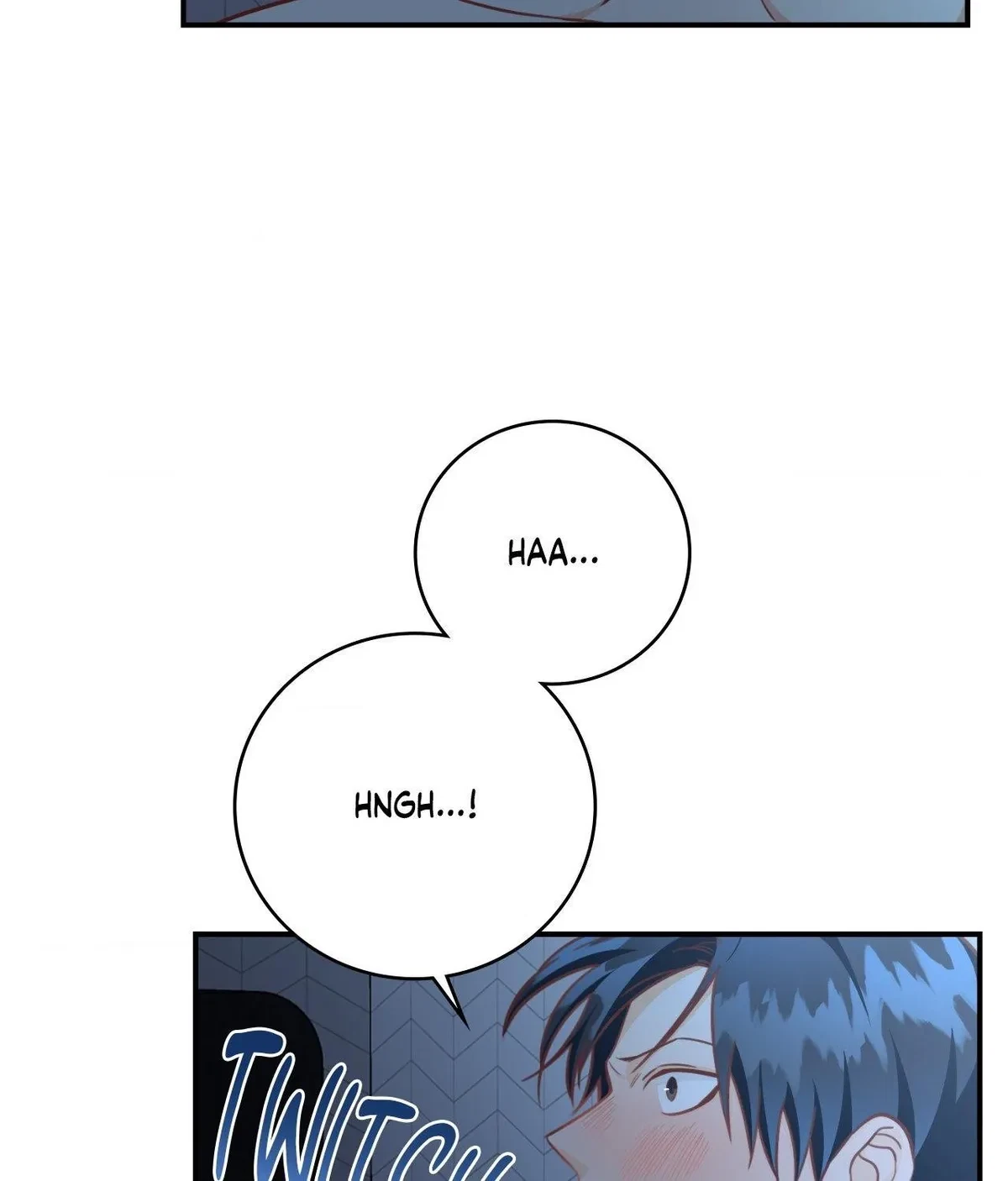 Chapter 31, page 98